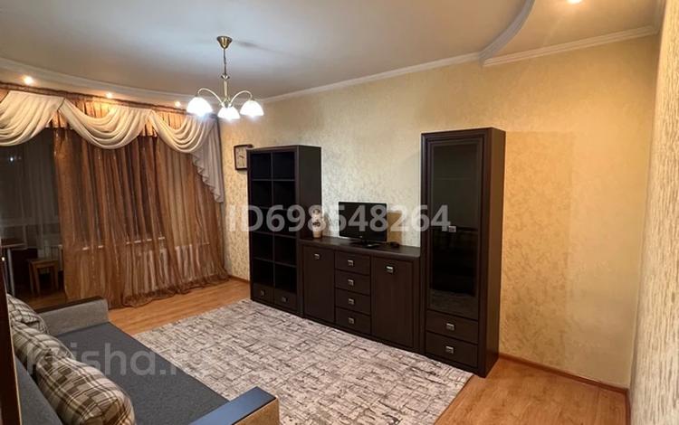 2-комнатная квартира · 45 м² · 2/4 этаж, мкр №10 А 16 — Саина Шаляпина за 230 000 〒 в Алматы, Ауэзовский р-н — фото 5