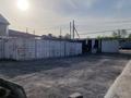 Промбаза · 7.5 соток, мкр Алгабас, Рамазан Бапов за 1.1 млн 〒 в Алматы, Алатауский р-н — фото 3