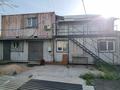 Промбаза · 7.5 соток, мкр Алгабас, Рамазан Бапов за 1.1 млн 〒 в Алматы, Алатауский р-н — фото 6