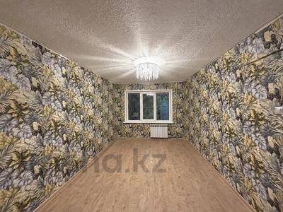 1-комнатная квартира · 33 м² · 2/5 этаж, Виноградова 5 за 14 млн ₸ в Усть-Каменогорске