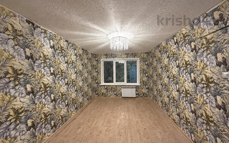 1-бөлмелі пәтер · 33 м² · 2/5 қабат, Виноградова 5, бағасы: 14 млн ₸ в Усть-Каменогорске — фото 2