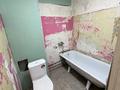 1-бөлмелі пәтер · 33 м² · 2/5 қабат, Виноградова 5, бағасы: 14 млн ₸ в Усть-Каменогорске — фото 7