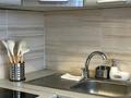 2-комнатная квартира · 45 м² · 5/5 этаж, Назарбаева 3/1 — РайонтДворца спорта, напротив "Даниэля", за магазином "Статус " за 16 000 ₸ в Усть-Каменогорске, Ульбинский — фото 3