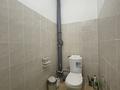 3-бөлмелі пәтер · 84 м² · 9/9 қабат, Аэропорт 7, бағасы: 38 млн ₸ в Костанае — фото 16