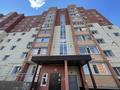 3-бөлмелі пәтер · 84 м² · 9/9 қабат, Аэропорт 7, бағасы: 38 млн ₸ в Костанае — фото 20