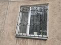 3-бөлмелі пәтер · 43 м² · 1/5 қабат, мкр Новый Город, Лободы 41, бағасы: 18 млн ₸ в Караганде, Казыбек би р-н — фото 11