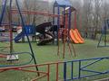 3-бөлмелі пәтер · 43 м² · 1/5 қабат, мкр Новый Город, Лободы 41, бағасы: 18 млн ₸ в Караганде, Казыбек би р-н — фото 13