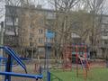 3-бөлмелі пәтер · 43 м² · 1/5 қабат, мкр Новый Город, Лободы 41, бағасы: 18 млн ₸ в Караганде, Казыбек би р-н — фото 15