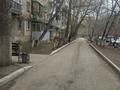 3-бөлмелі пәтер · 43 м² · 1/5 қабат, мкр Новый Город, Лободы 41, бағасы: 18 млн ₸ в Караганде, Казыбек би р-н — фото 17