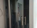 1-комнатная квартира · 20 м² · 4 этаж, 17-й микрорайон, Рысқұлбеков 80 — Илияев/Рысқұлбеков за 8.5 млн 〒 в Шымкенте, Аль-Фарабийский р-н — фото 10