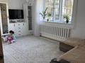 2-бөлмелі пәтер · 49.7 м² · 1/5 қабат, Шадрина 2, бағасы: 12.5 млн ₸ в Балпыке Би