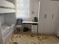 2-бөлмелі пәтер · 49.7 м² · 1/5 қабат, Шадрина 2, бағасы: 12.5 млн ₸ в Балпыке Би — фото 2