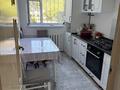 2-бөлмелі пәтер · 49.7 м² · 1/5 қабат, Шадрина 2, бағасы: 12.5 млн ₸ в Балпыке Би — фото 3