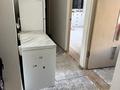 2-бөлмелі пәтер · 49.7 м² · 1/5 қабат, Шадрина 2, бағасы: 12.5 млн ₸ в Балпыке Би — фото 4