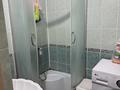 2-бөлмелі пәтер · 49.7 м² · 1/5 қабат, Шадрина 2, бағасы: 12.5 млн ₸ в Балпыке Би — фото 5