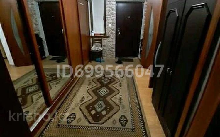 4 комнаты · 200 м², Пушкина 23 — Назарбаева проспект за 35 000 ₸ в Талдыкоргане — фото 2