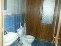 4 комнаты · 200 м², Пушкина 23 — Назарбаева проспект за 35 000 ₸ в Талдыкоргане — фото 2