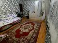 4 комнаты · 200 м², Пушкина 23 — Назарбаева проспект за 35 000 ₸ в Талдыкоргане — фото 3