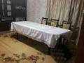 4 комнаты · 200 м², Пушкина 23 — Назарбаева проспект за 35 000 ₸ в Талдыкоргане — фото 5