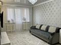 3-бөлмелі пәтер · 60 м² · 4/4 қабат, №3 ш/а. 22, бағасы: 40 млн ₸ в Алматы, Ауэзовский р-н