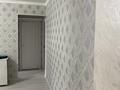 3-бөлмелі пәтер · 60 м² · 4/4 қабат, №3 ш/а. 22, бағасы: 40 млн ₸ в Алматы, Ауэзовский р-н — фото 10