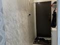 3-бөлмелі пәтер · 60 м² · 4/4 қабат, №3 ш/а. 22, бағасы: 40 млн ₸ в Алматы, Ауэзовский р-н — фото 12