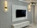 3-бөлмелі пәтер · 60 м² · 4/4 қабат, №3 ш/а. 22, бағасы: 40 млн ₸ в Алматы, Ауэзовский р-н — фото 2