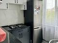3-бөлмелі пәтер · 60 м² · 4/4 қабат, №3 ш/а. 22, бағасы: 40 млн ₸ в Алматы, Ауэзовский р-н — фото 3