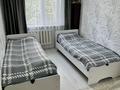 3-бөлмелі пәтер · 60 м² · 4/4 қабат, №3 ш/а. 22, бағасы: 40 млн ₸ в Алматы, Ауэзовский р-н — фото 5
