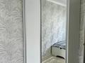 3-бөлмелі пәтер · 60 м² · 4/4 қабат, №3 ш/а. 22, бағасы: 40 млн ₸ в Алматы, Ауэзовский р-н — фото 6