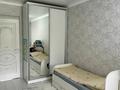 3-бөлмелі пәтер · 60 м² · 4/4 қабат, №3 ш/а. 22, бағасы: 40 млн ₸ в Алматы, Ауэзовский р-н — фото 7