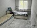 3-бөлмелі пәтер · 60 м² · 4/4 қабат, №3 ш/а. 22, бағасы: 40 млн ₸ в Алматы, Ауэзовский р-н — фото 8