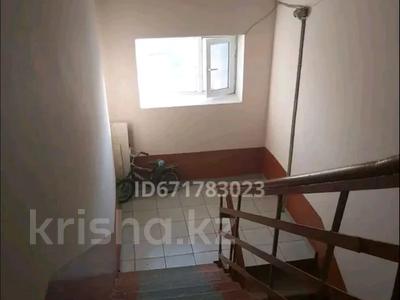 3-бөлмелі пәтер · 69 м² · 5/5 қабат, 3 укрепленный квартал 3 — Старый базар, бағасы: 15 млн ₸ в 