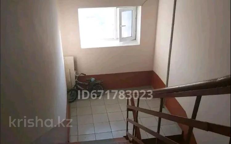 3-комнатная квартира · 69 м² · 5/5 этаж, 3 укрепленный квартал 3 — Старый базар за 15 млн ₸ в  — фото 2