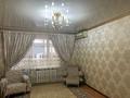 3-комнатная квартира · 69 м² · 5/5 этаж, 3 укрепленный квартал 3 — Старый базар за 15 млн ₸ в  — фото 2