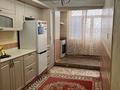 3-комнатная квартира · 69 м² · 5/5 этаж, 3 укрепленный квартал 3 — Старый базар за 15 млн ₸ в  — фото 3