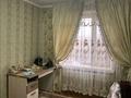 3-комнатная квартира · 69 м² · 5/5 этаж, 3 укрепленный квартал 3 — Старый базар за 15 млн ₸ в  — фото 5