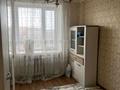 3-комнатная квартира · 69 м² · 5/5 этаж, 3 укрепленный квартал 3 — Старый базар за 15 млн ₸ в  — фото 6