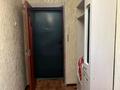 3-комнатная квартира · 69 м² · 5/5 этаж, 3 укрепленный квартал 3 — Старый базар за 15 млн ₸ в  — фото 8