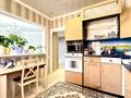 2-комнатная квартира · 68.4 м² · 8/9 этаж, Алихана Бокейханова 17 за 35.5 млн ₸ в Астане, Есильский р-н — фото 10