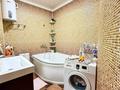 2-комнатная квартира · 68.4 м² · 8/9 этаж, Алихана Бокейханова 17 за 35.5 млн ₸ в Астане, Есильский р-н — фото 11