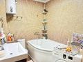 2-комнатная квартира · 68.4 м² · 8/9 этаж, Алихана Бокейханова 17 за 35.5 млн ₸ в Астане, Есильский р-н — фото 12