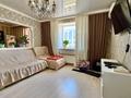 2-комнатная квартира · 68.4 м² · 8/9 этаж, Алихана Бокейханова 17 за 35.5 млн ₸ в Астане, Есильский р-н — фото 2