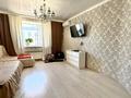 2-комнатная квартира · 68.4 м² · 8/9 этаж, Алихана Бокейханова 17 за 35.5 млн ₸ в Астане, Есильский р-н — фото 3