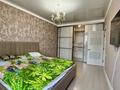2-комнатная квартира · 68.4 м² · 8/9 этаж, Алихана Бокейханова 17 за 35.5 млн ₸ в Астане, Есильский р-н — фото 9