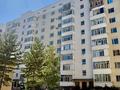 2-комнатная квартира · 68.4 м² · 8/9 этаж, Алихана Бокейханова 17 за 35.5 млн ₸ в Астане, Есильский р-н — фото 15