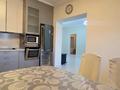 3-комнатная квартира · 87 м² · 1/12 этаж, Навои 323 — Улкен Алматы за 94.5 млн ₸ в Бостандыкский р-н — фото 6