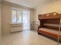 3-комнатная квартира · 87 м² · 1/12 этаж, Навои 323 — Улкен Алматы за 94.5 млн ₸ в Бостандыкский р-н — фото 15