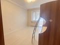 3-комнатная квартира · 87 м² · 1/12 этаж, Навои 323 — Улкен Алматы за 94.5 млн ₸ в Бостандыкский р-н — фото 11