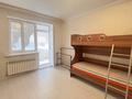 3-комнатная квартира · 87 м² · 1/12 этаж, Навои 323 — Улкен Алматы за 94.5 млн ₸ в Бостандыкский р-н — фото 12